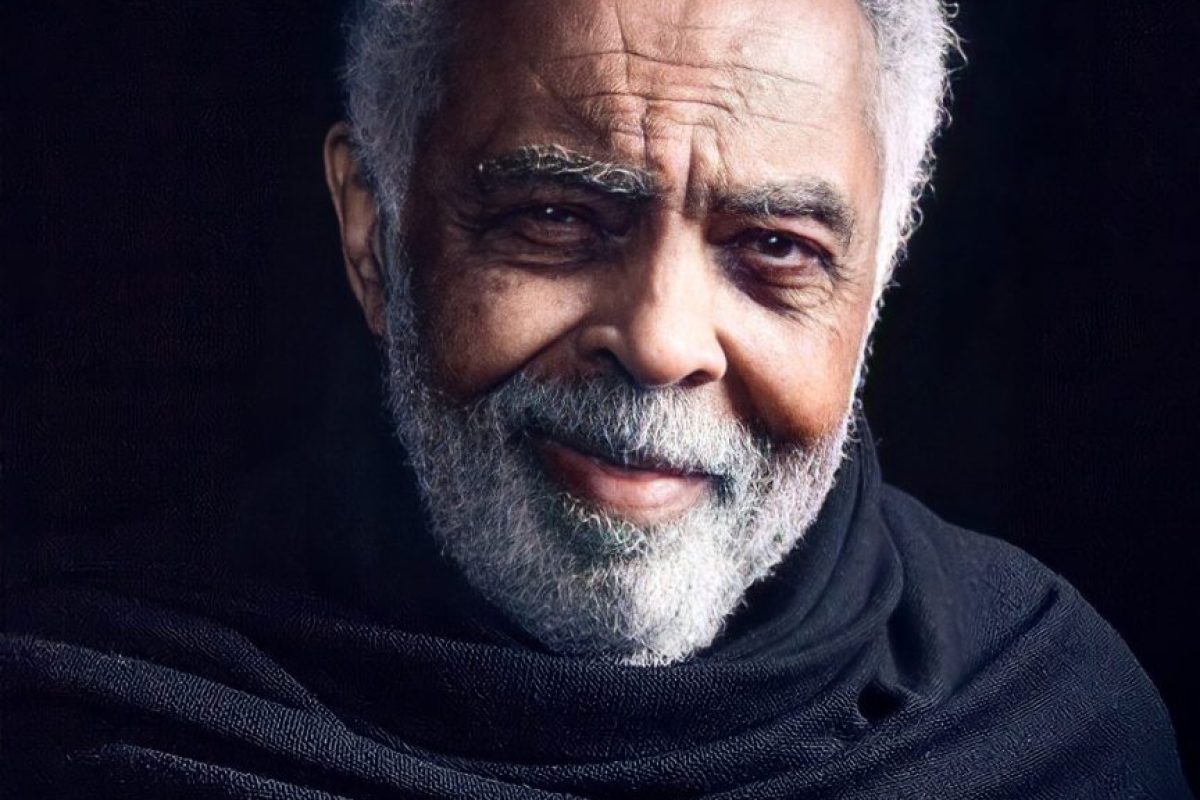gilberto-gil-scaled-1