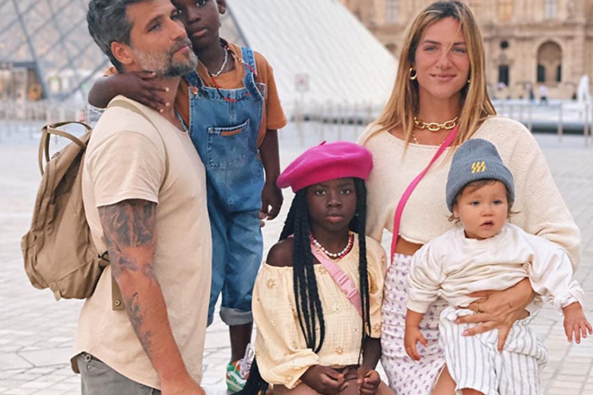 giovanna-ewbank-foto-familia-paris-1632682921-1