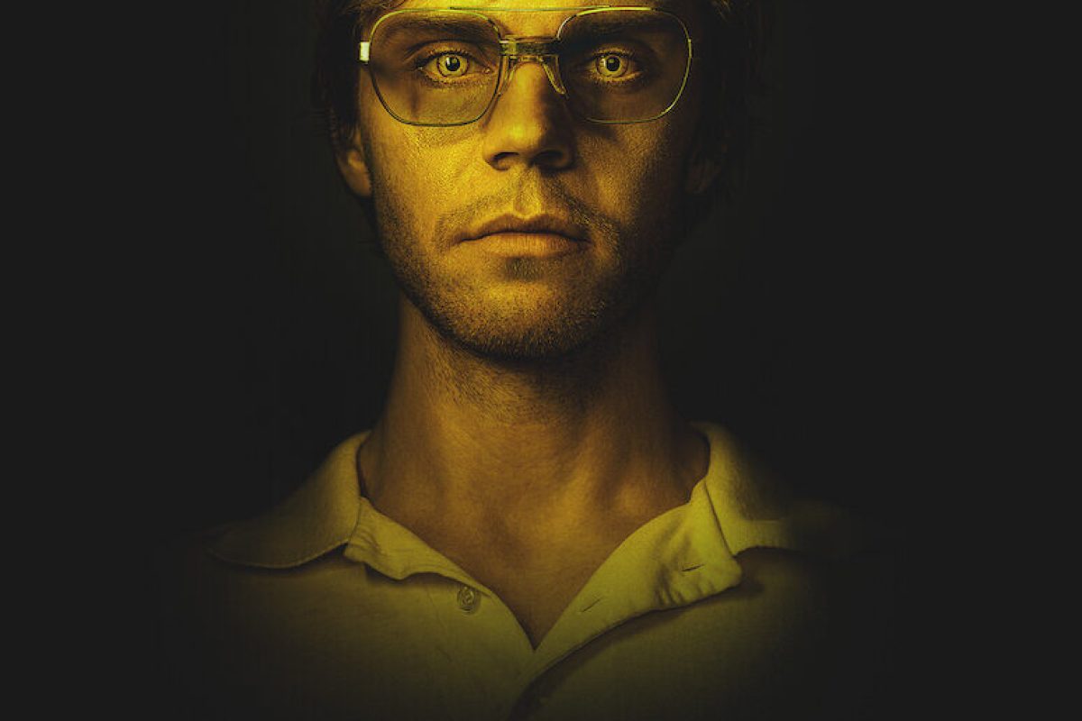 globo-de-ouro-e1670873414417-1