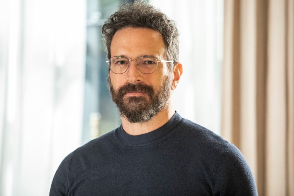 globo-pantanal-caco-ciocler-gustavo_fixed_large-1