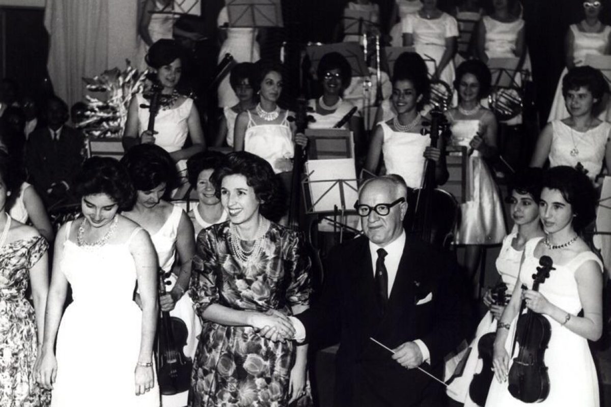 goianas-de-destaque-na-cultura-1