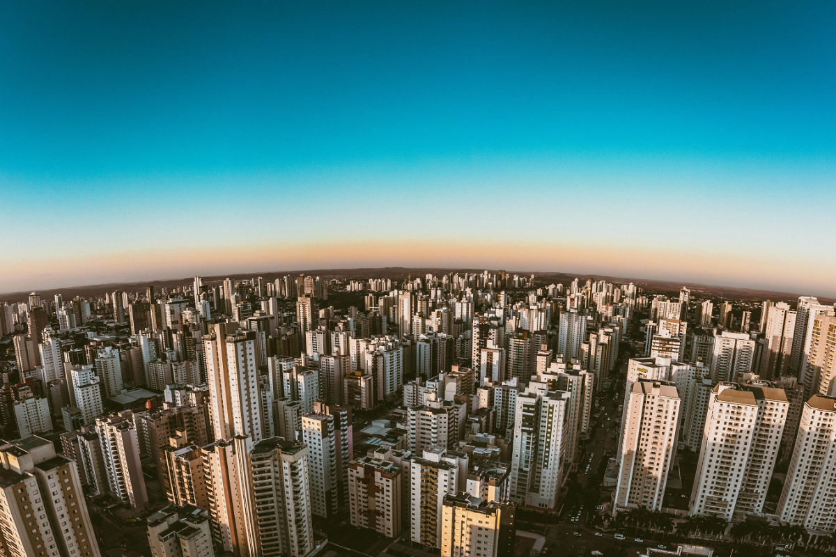goiania-5