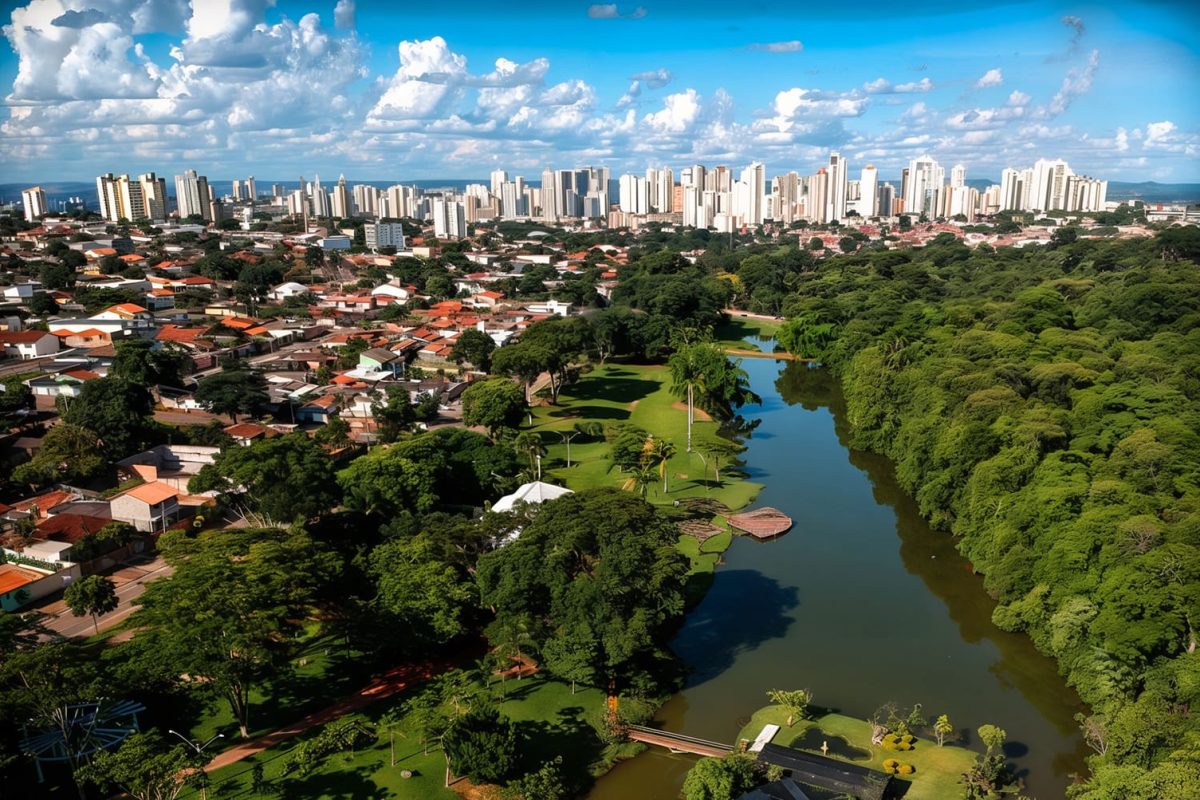 goiania-91-anos