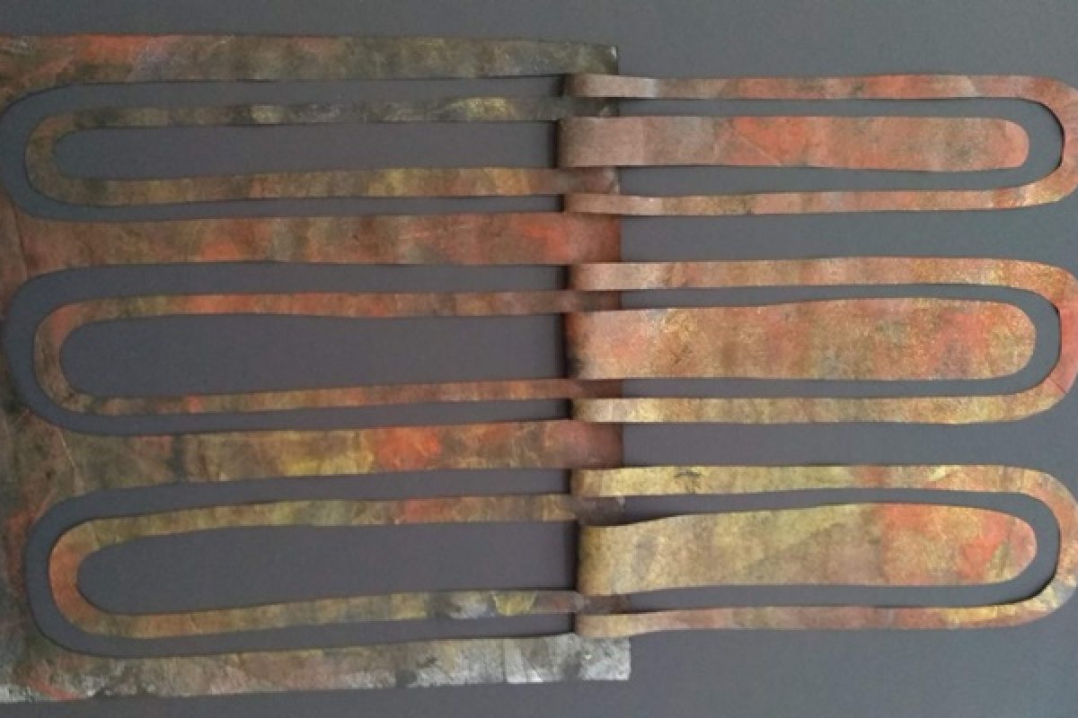 goiania-recebe-exposicao-a-estetica-do-avesso-de-nancy-melo-1