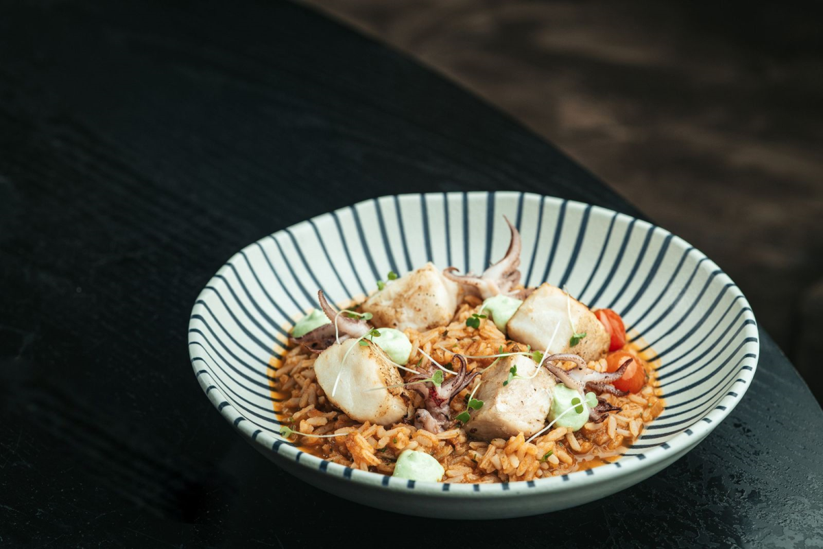 goiania-restaurant-week-1