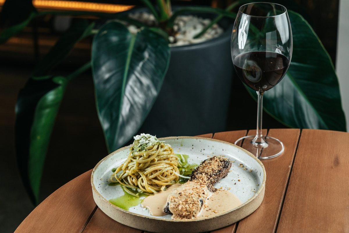 goiania-restaurant-week-1