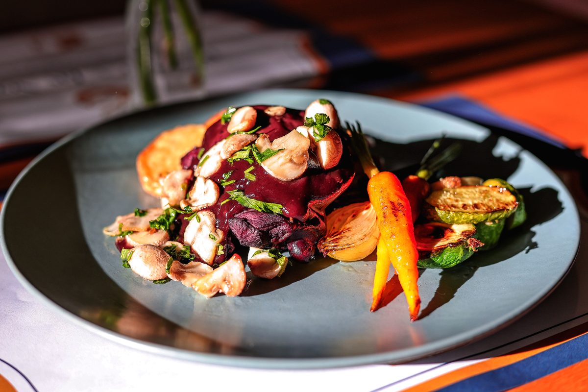 goiania-restaurant-week