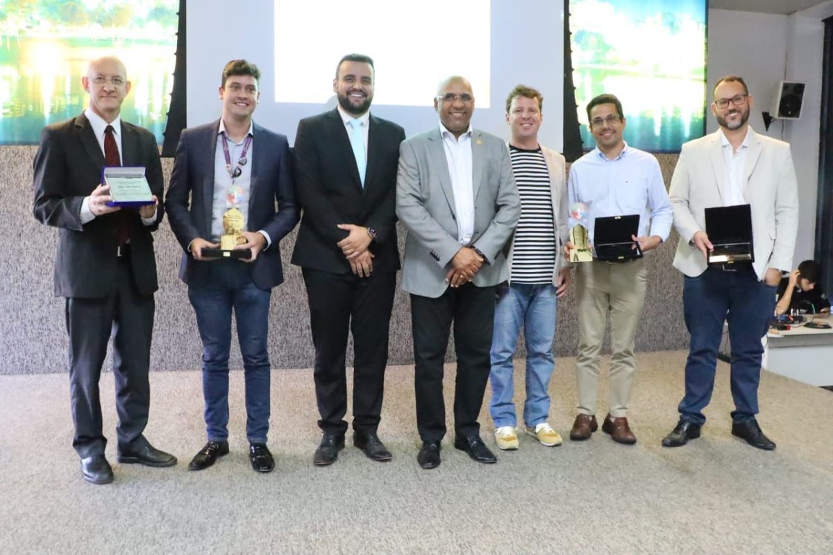 goiania-sustentavel-1