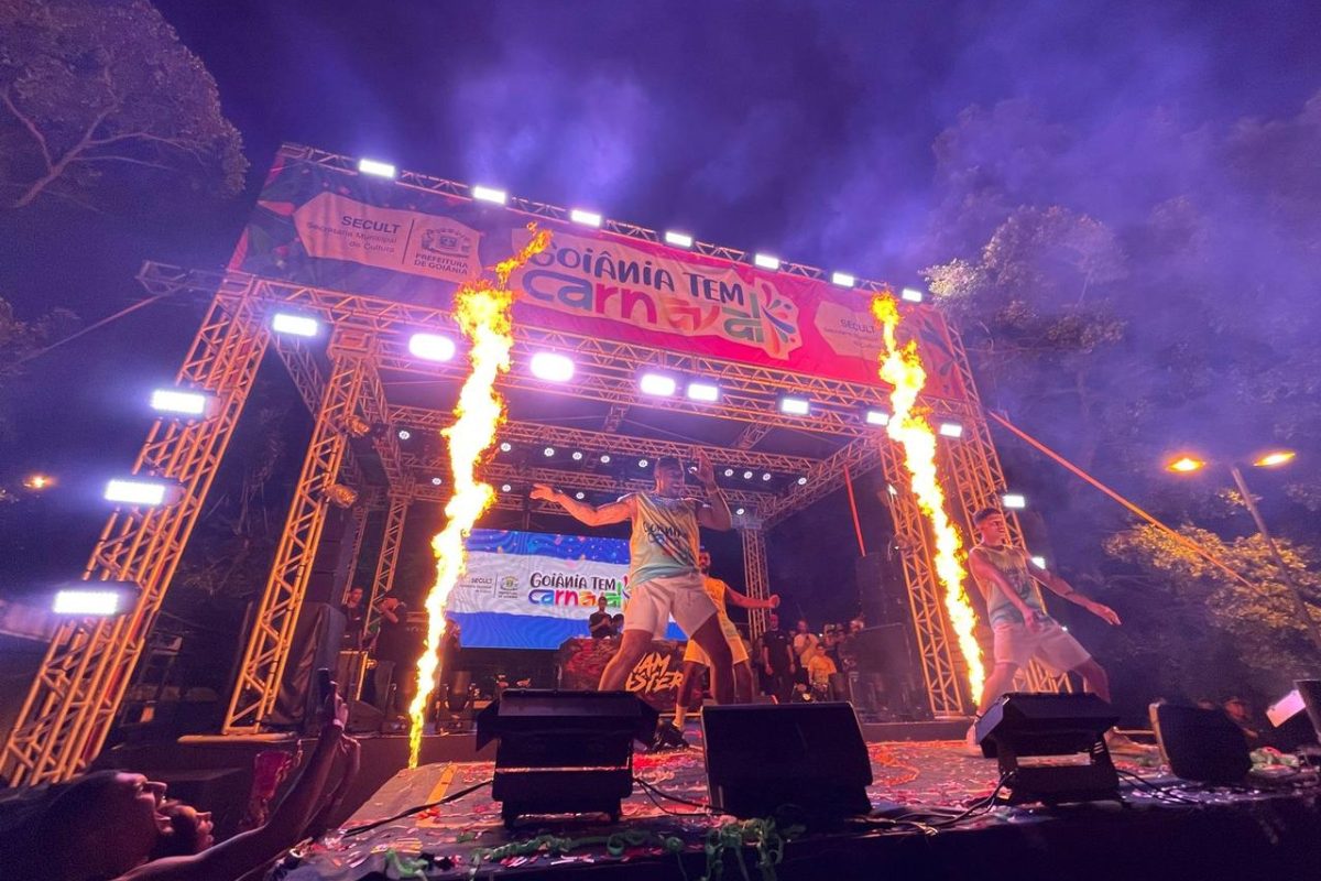 goiania-tem-carnaval
