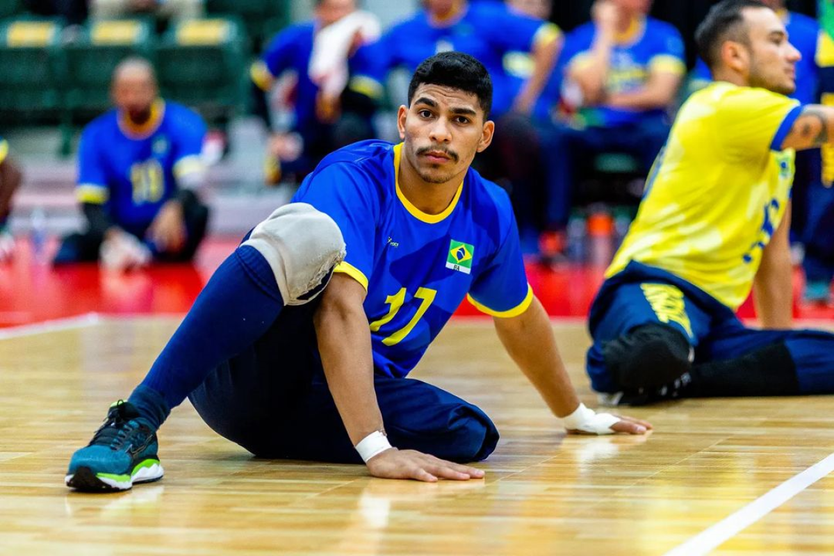 goiano-raysson-ferreira-1