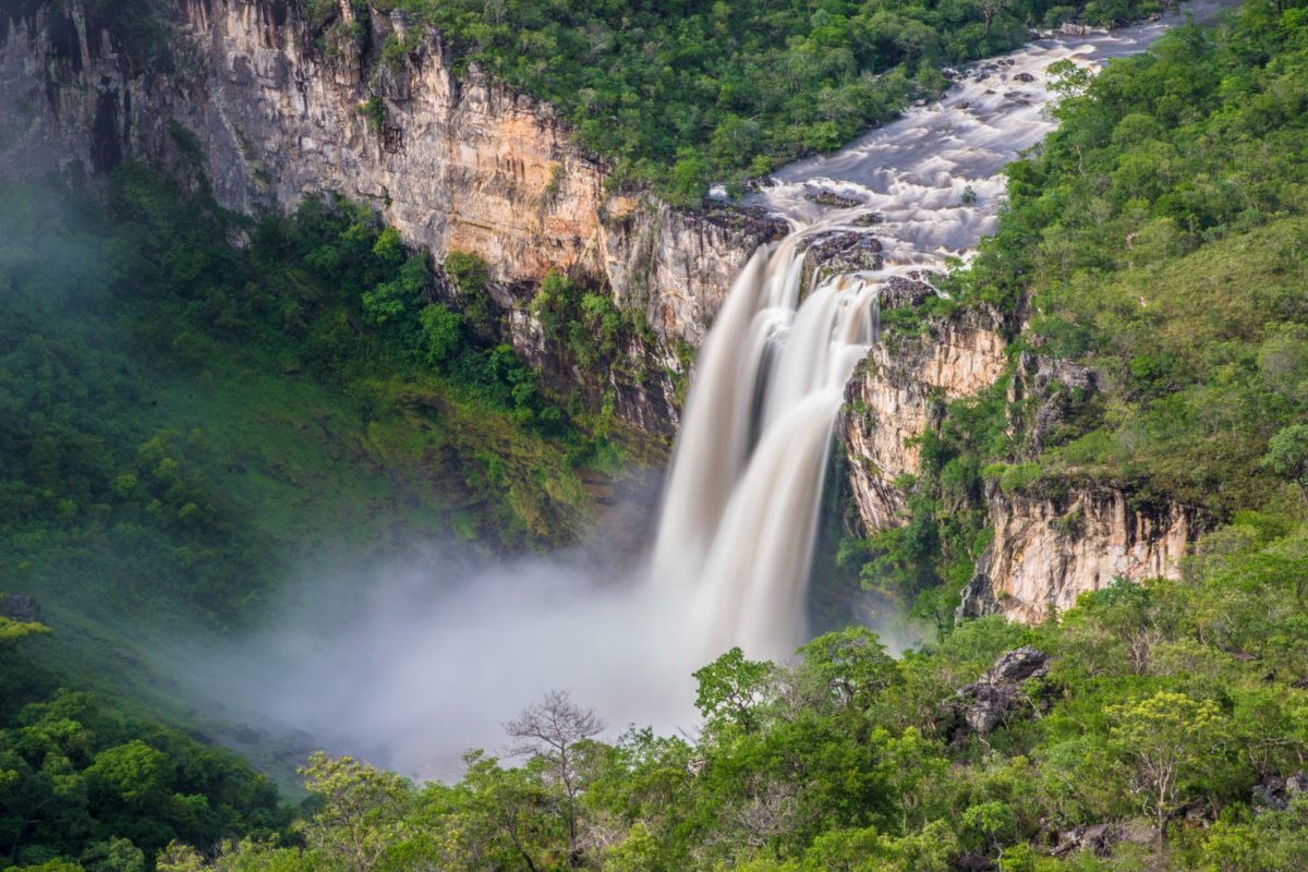 goias-2