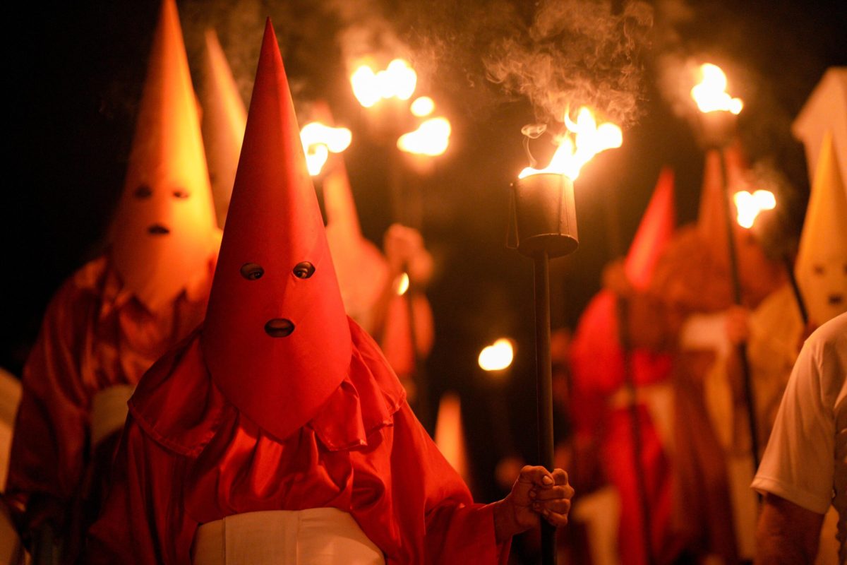 goias-velho-fogareu-scaled