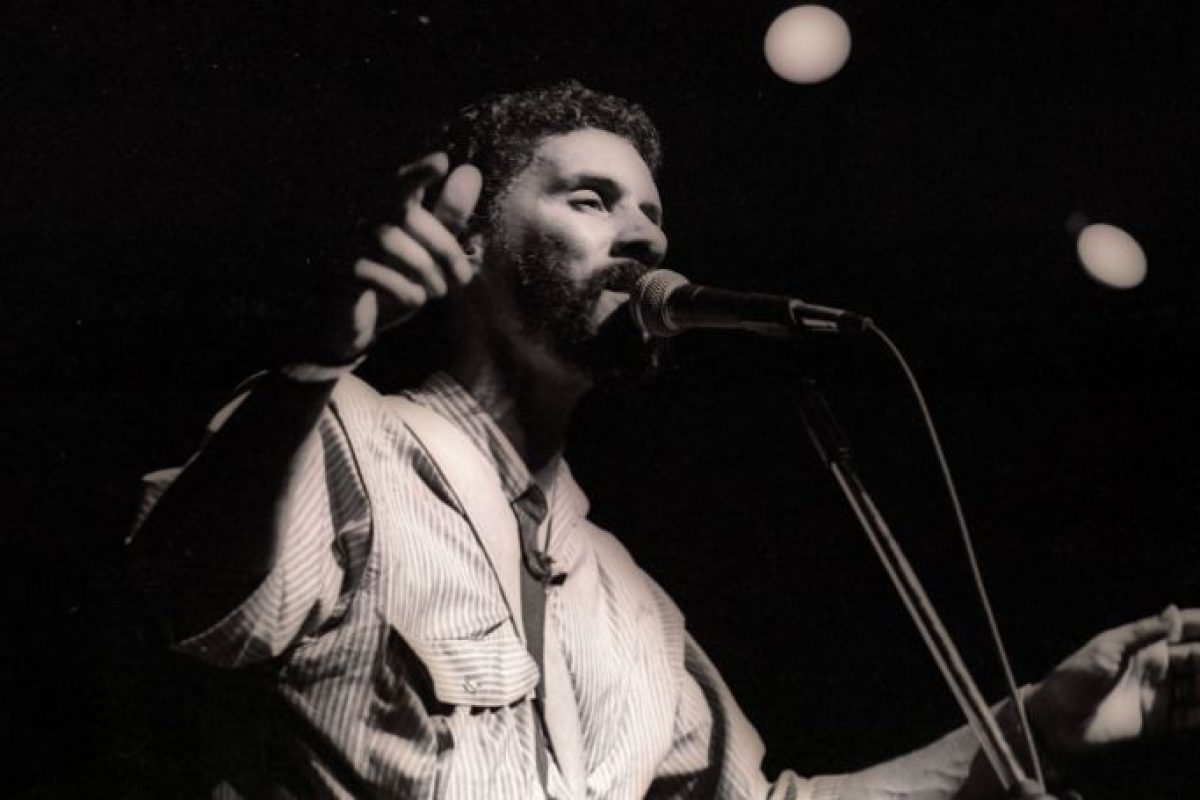 gonzaguinha-sangrando-1