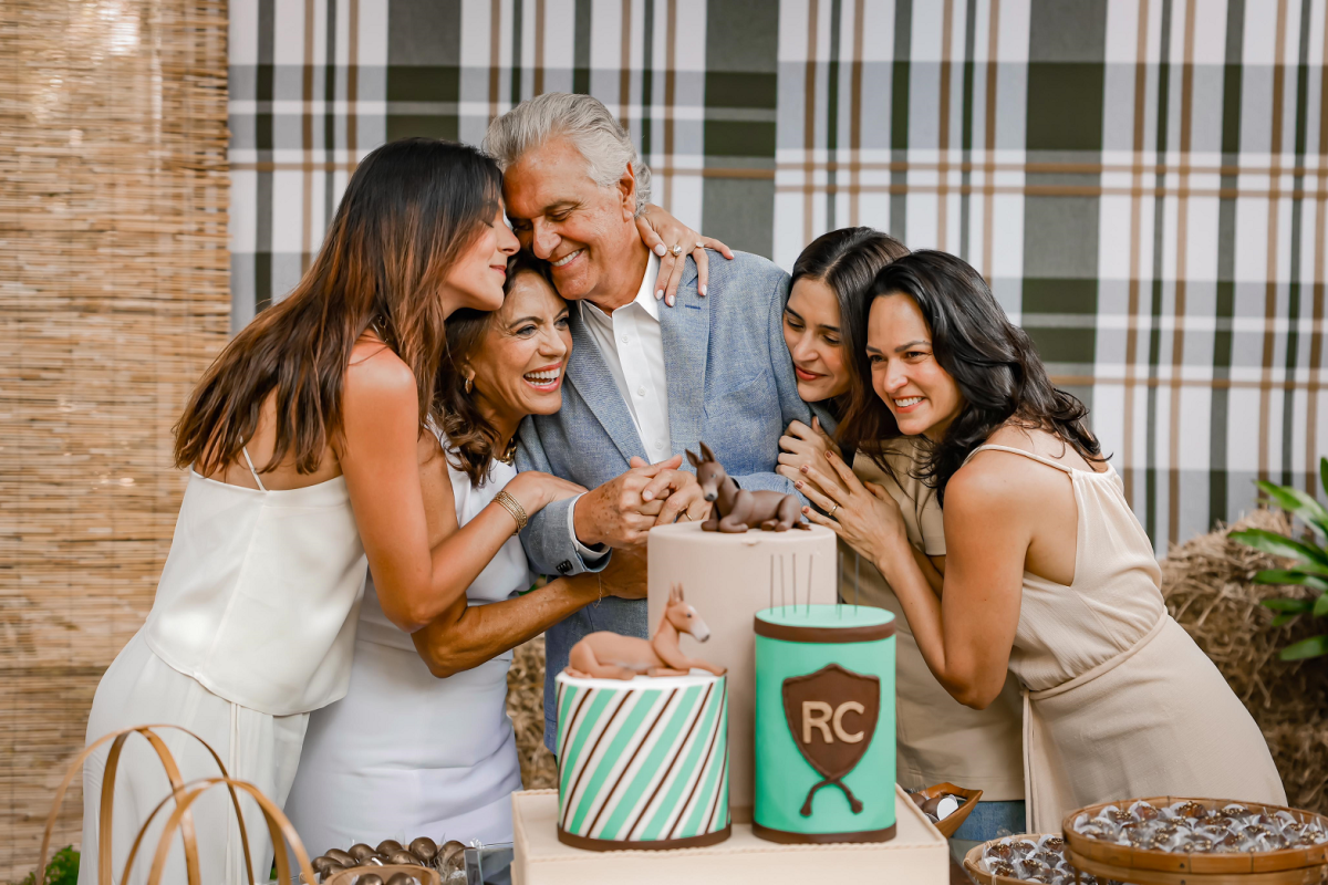 governador-ronaldo-caiado-1