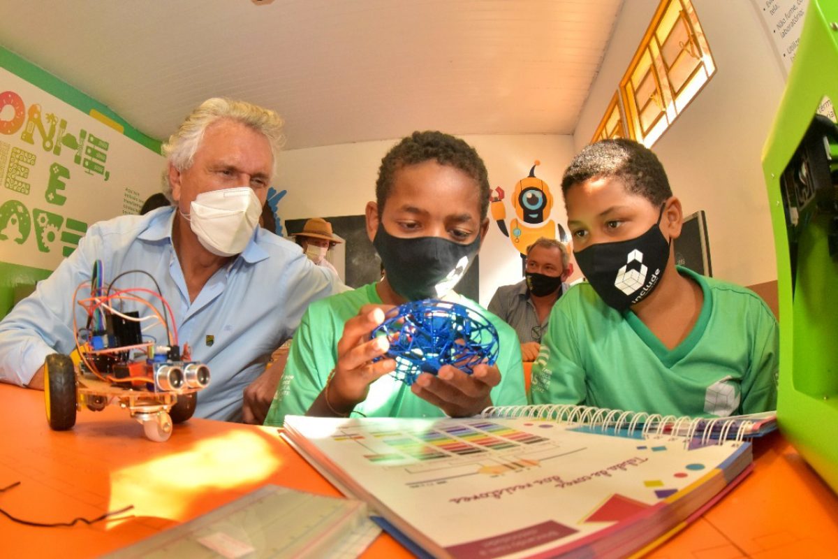 governo-de-goias-1-1