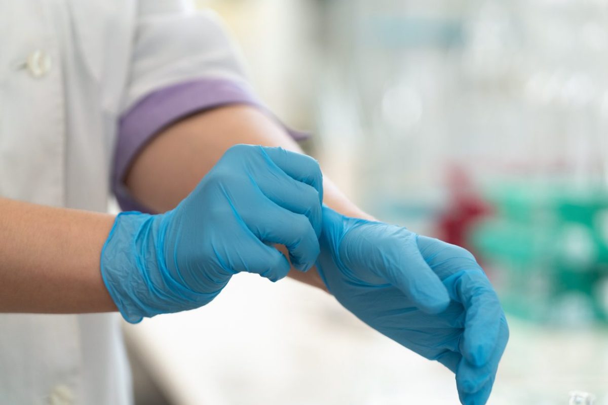 governo de goiás lança novembro azul