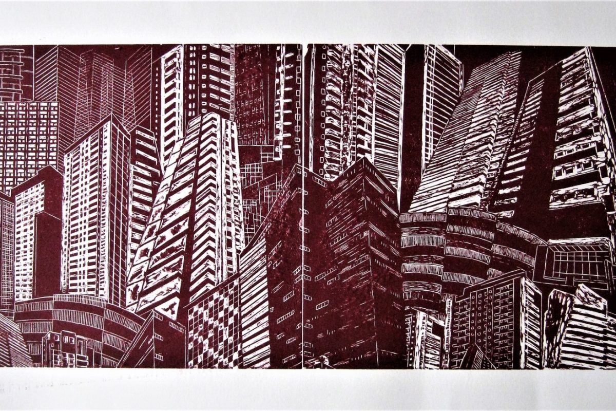 gravura_chapa_em_relevo2-1.jpg122293-1