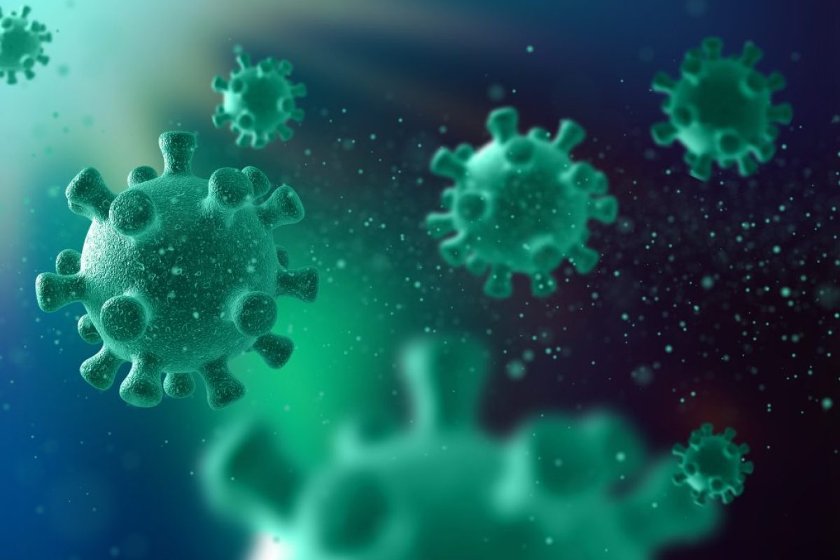 green-virus-cells-floating-1024x768-1