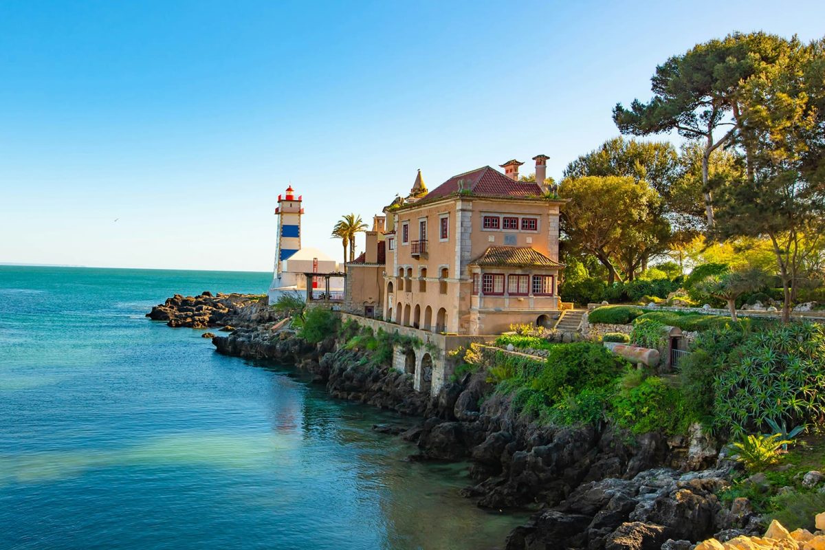 grupo-fasano-portugal grupo-fasano-portugal