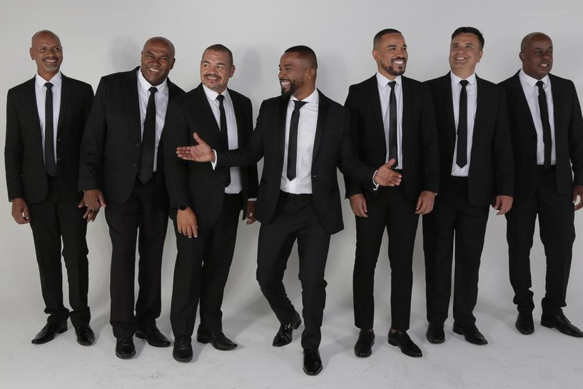 grupo-so-pra-contrariar-1 grupo-so-pra-contrariar-1