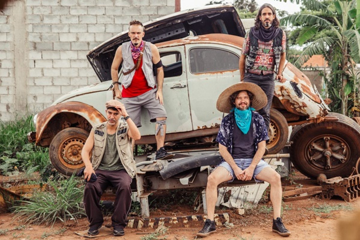 grupo-vida-seca-se-apresenta-gratuitamente-no-teatro-do-ifg-em-goiania-1