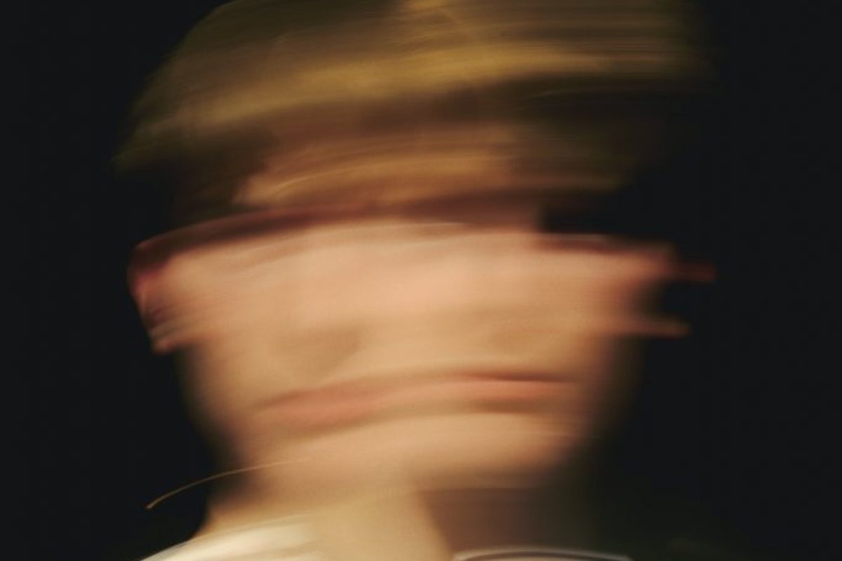 gryffyn-m-eQt1stmvdvg-unsplash-683x1024-1