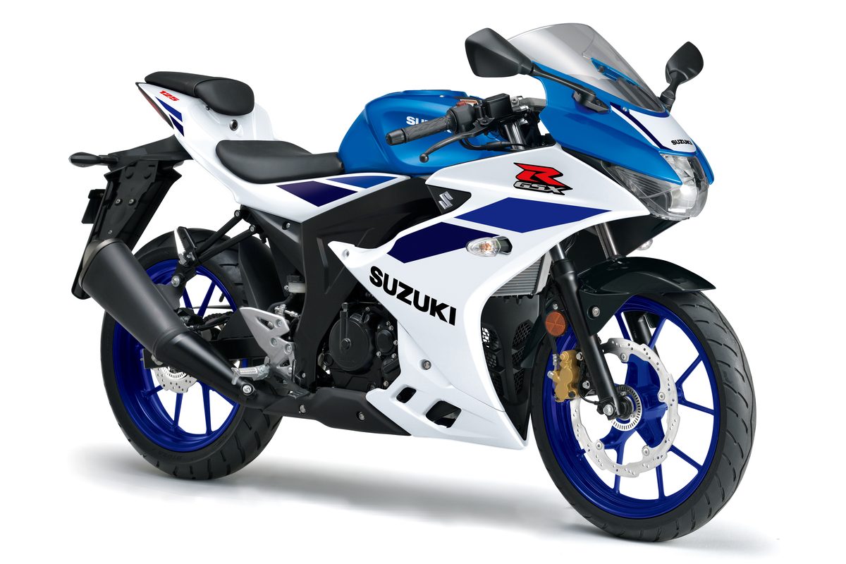 gsx-r125rlxm4_bqj_diagonal