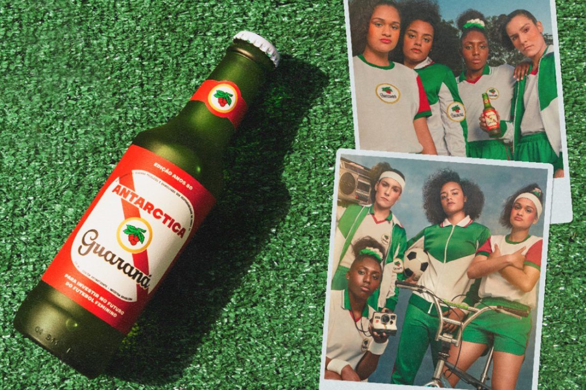 guarana_antarctica_presasno80-1