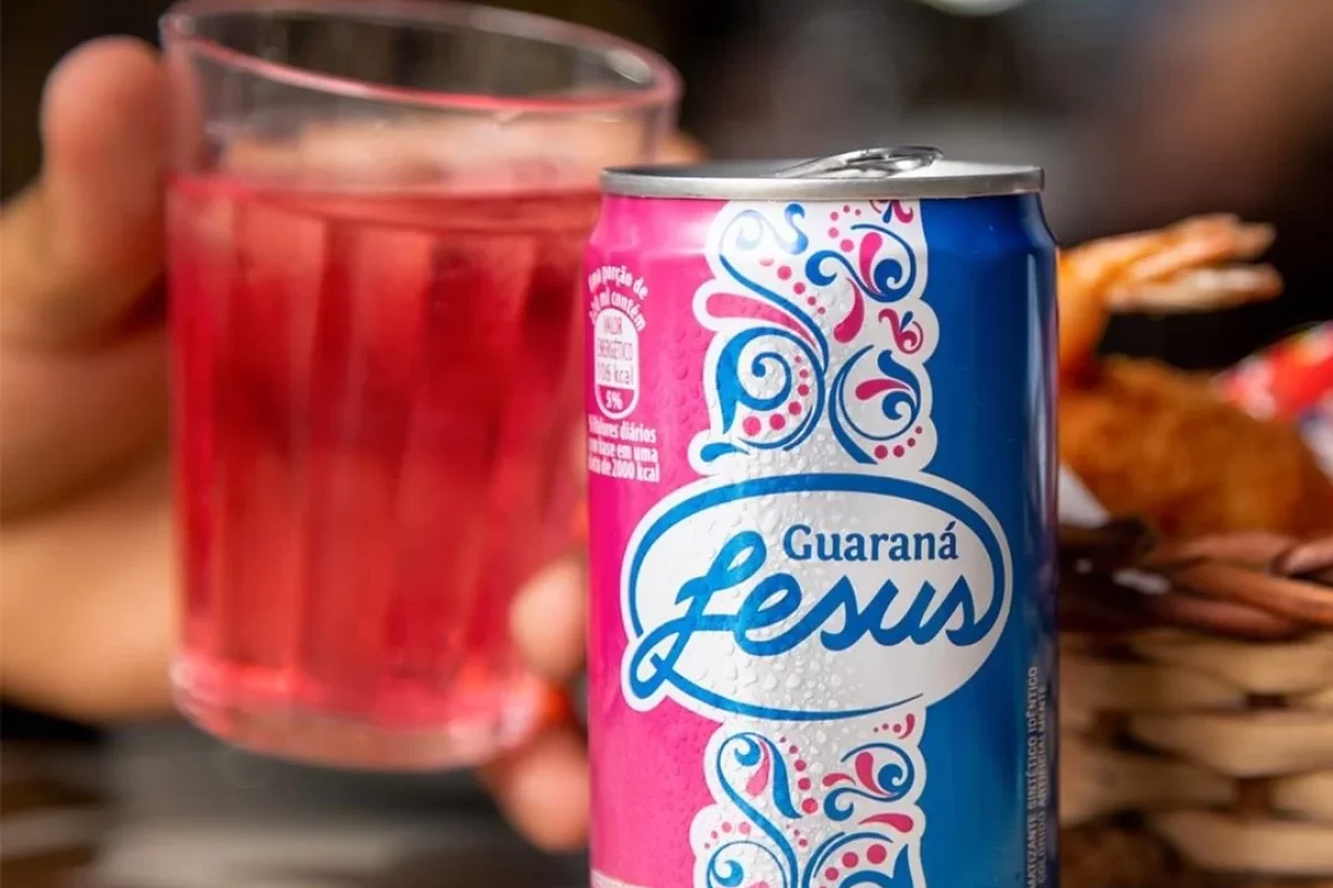 guaranajesus-instagram-04153929851257