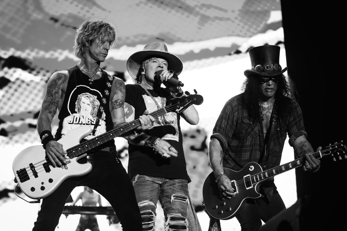 guns-n-roses-2