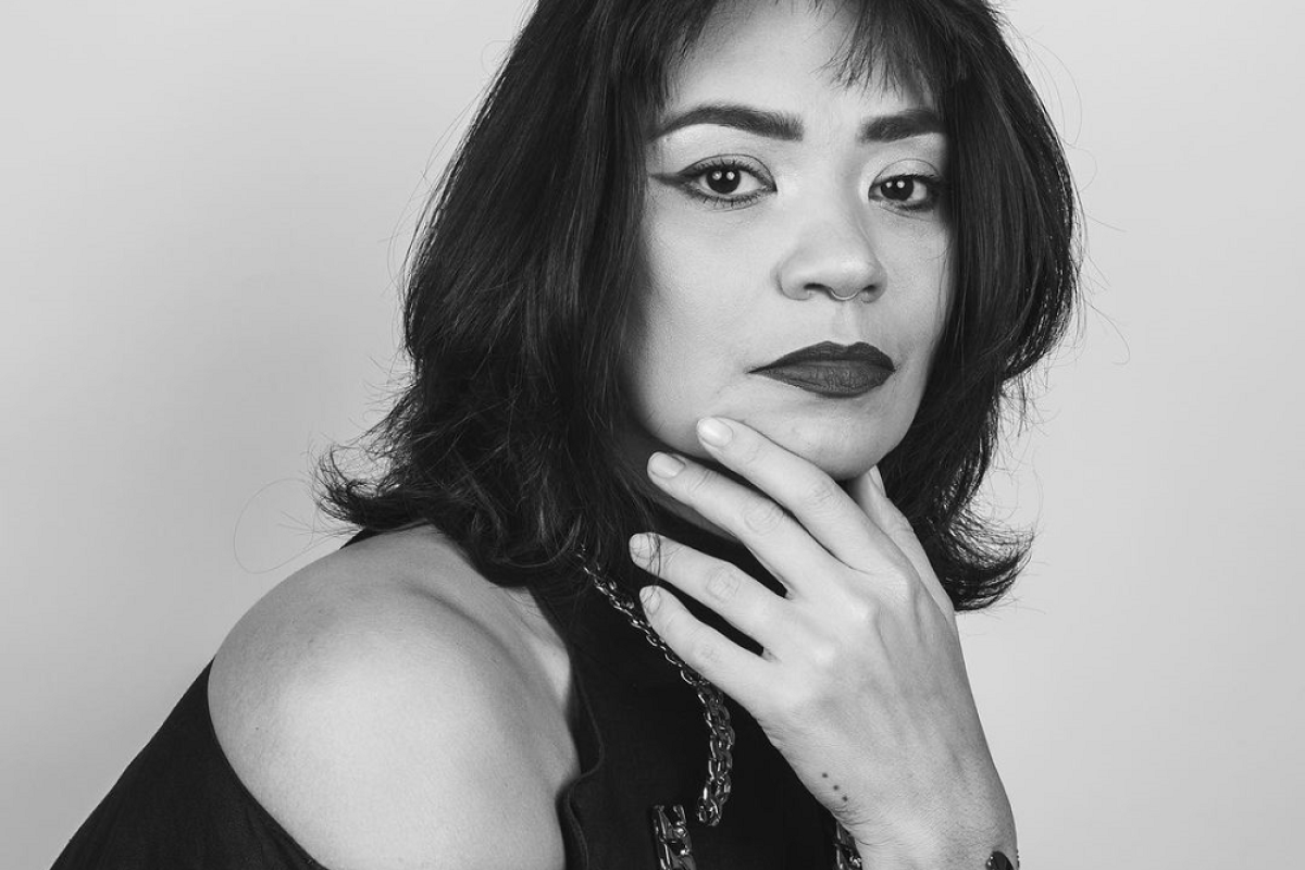 habitat-incorporadora-2