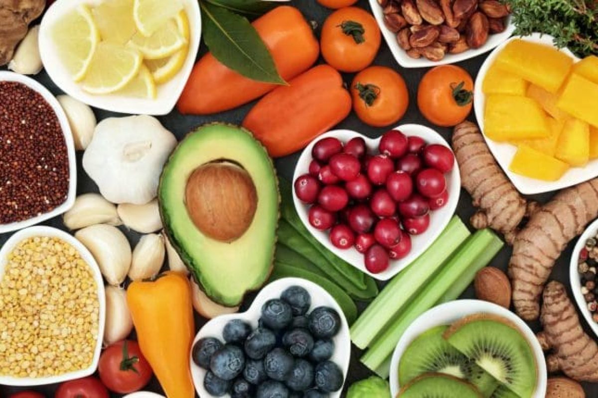 habitos-alimentares-1