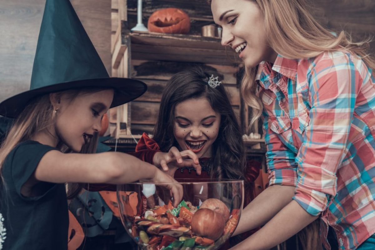 halloween-passeio-das-aguas-1024x684-1