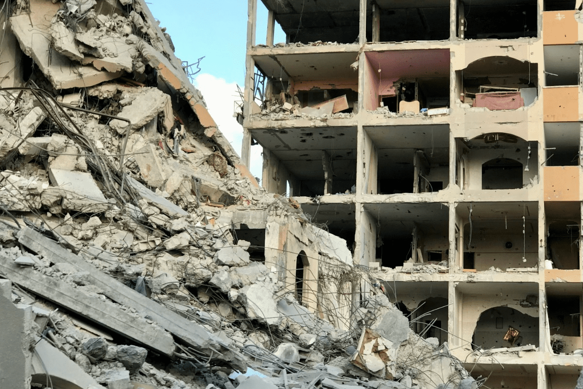hamas-1
