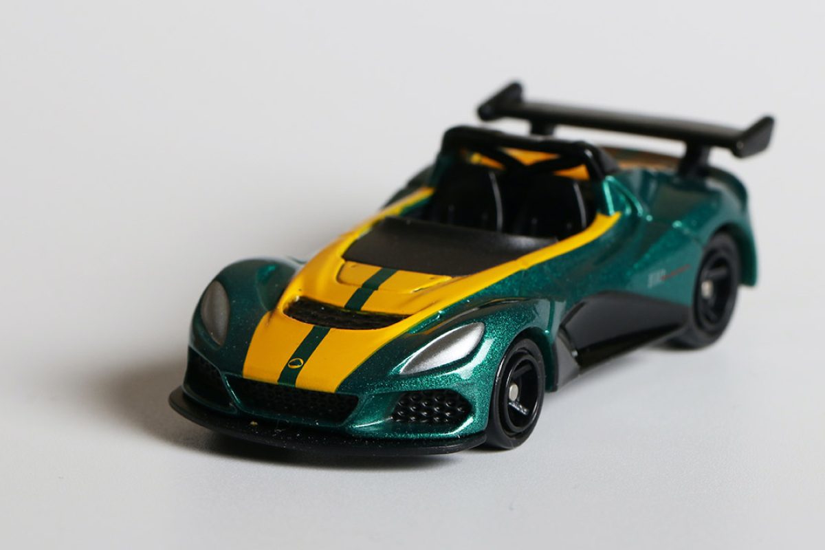 haseeb-modi-MMh2dFnYLPg-unsplash-1