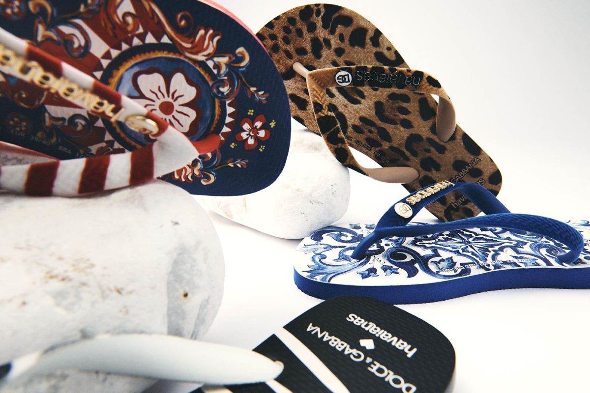 havaianas-e-DolceGabbana havaianas-e-DolceGabbana