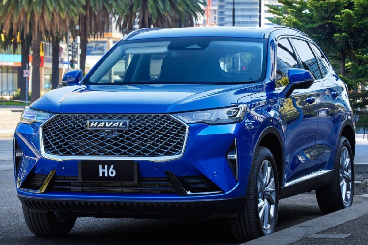 havalprimeirosuvgreatwall-1.jpg__1280x947_q85_subsampling-2-1