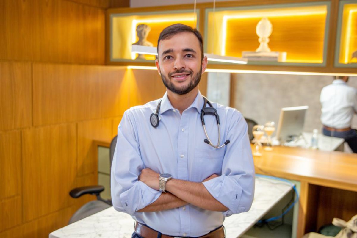 hepatites-virais-Rafael-Ximenes-hepatologista-1