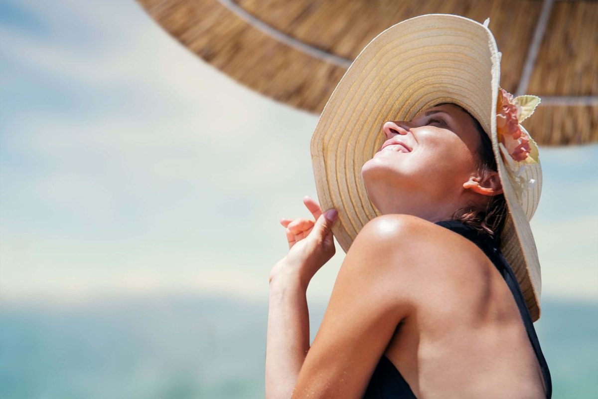 hidratacao-corporal-1