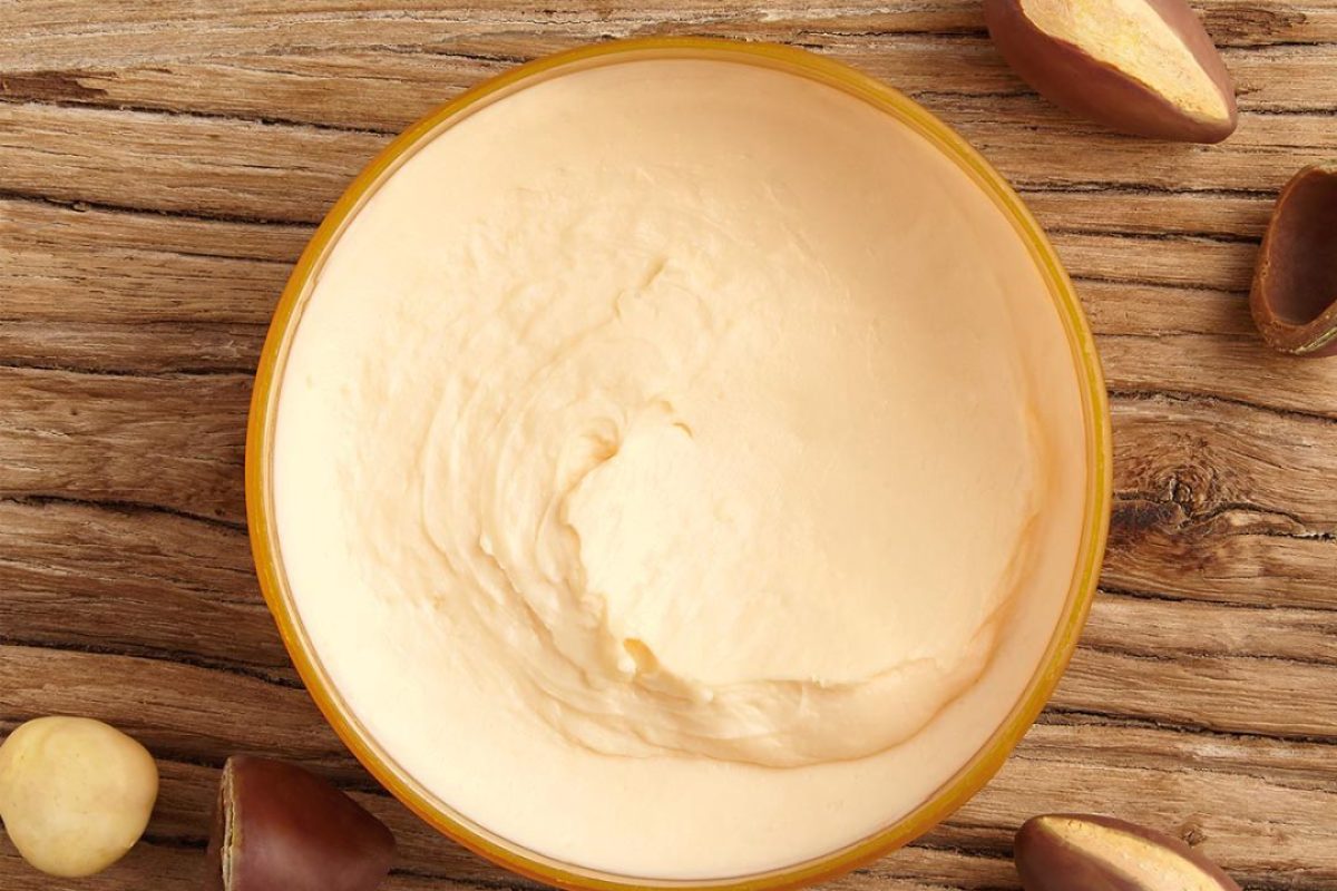 hidratacao-corporal-no-inverno-1