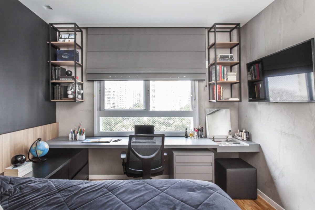 home-office-2-1024x625-1