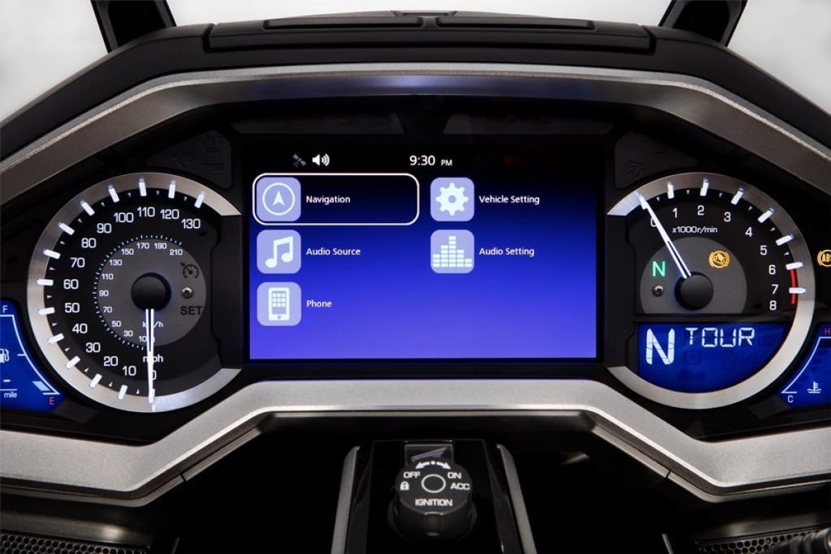 honda-goldwing-2018-3-1