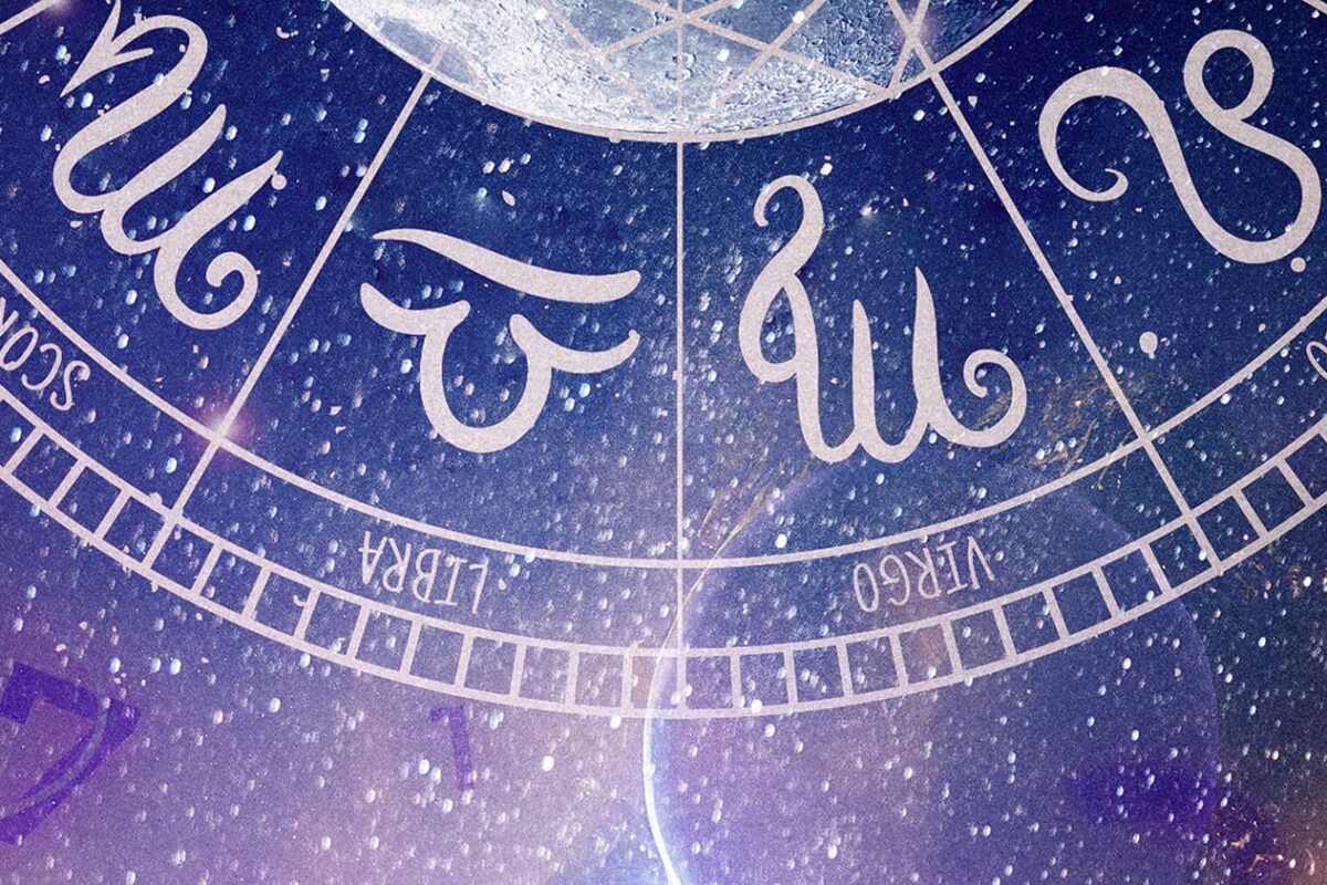 horoscopo-fevereiro-2025