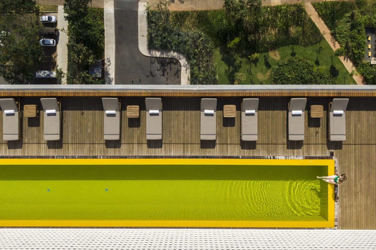 hoteis-instagramaveis-1-1