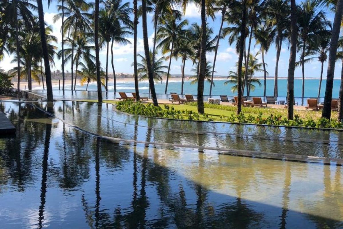 hoteis-pelo-Brasil-1-1