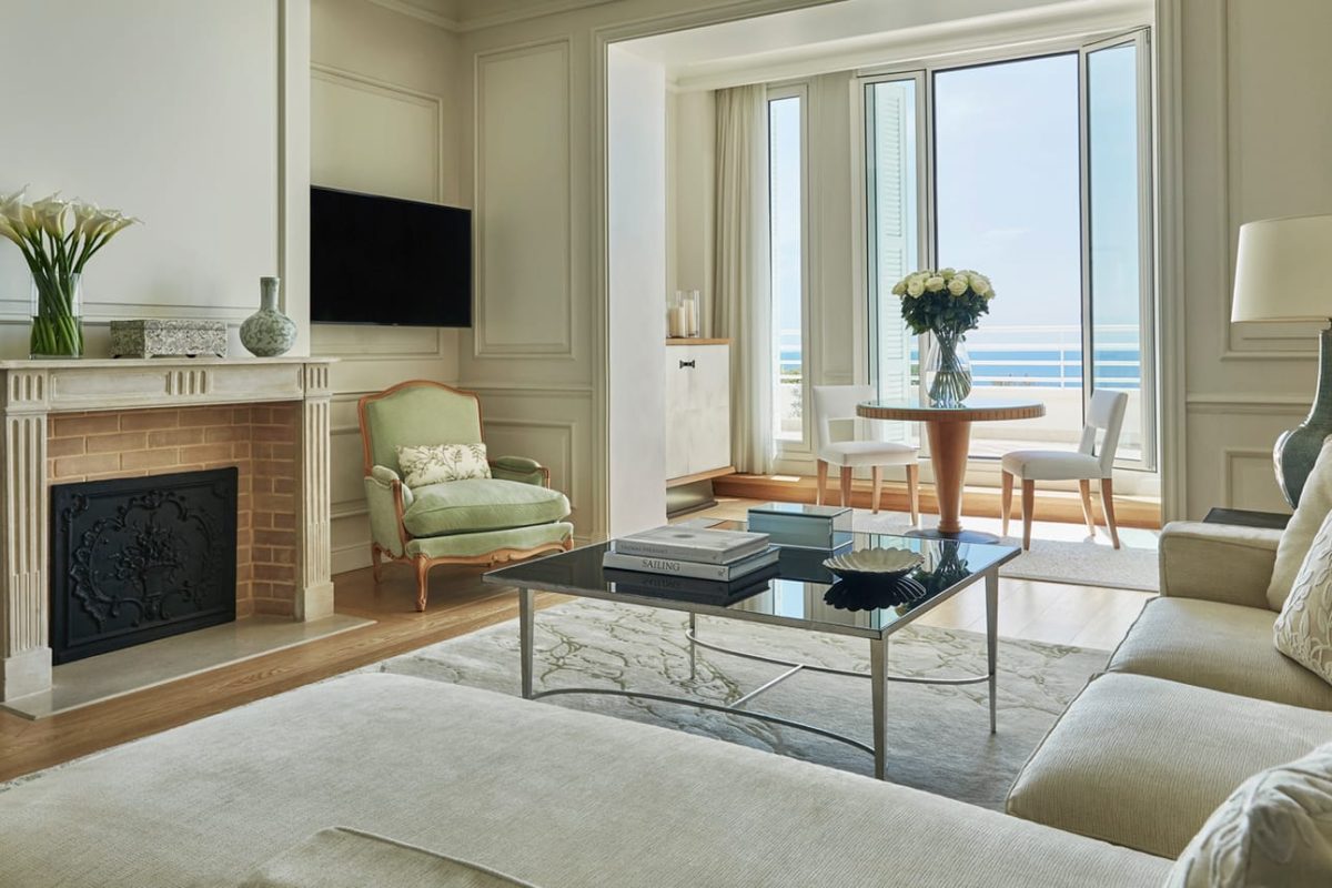 hoteis-que-foram-cenarios-de-filmes-1-1