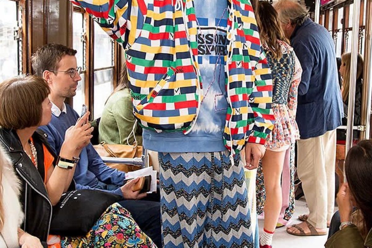 http___com.ft_.imagepublish.upp-prod-us.s3.amazonaws-1