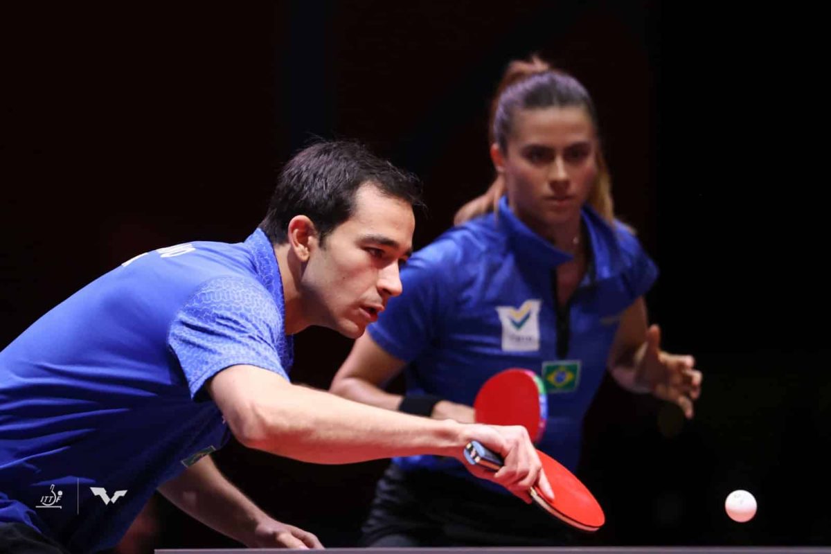 hugo-calderano-mundial-de-tenis-2