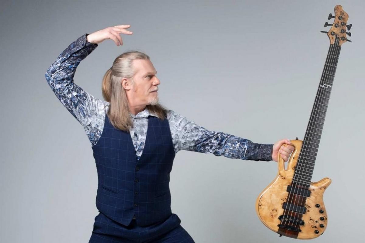 humberto-gessinger-a_2022-07-29115536-1