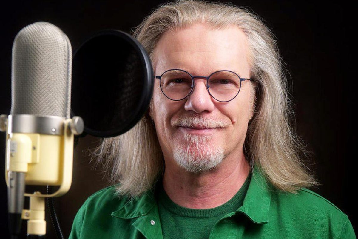 humberto-gessinger